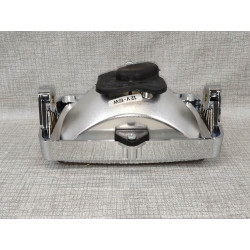 Optique de MTX50 AE neuf HONDA 33110-GF9-010  idem 33110-GE9-010