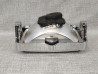 Optique de MTX50 AE neuf HONDA 33110-GF9-010  idem 33110-GE9-010