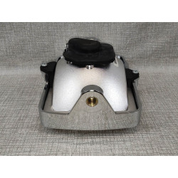 Optique de MTX50 AE neuf HONDA 33110-GF9-010  idem 33110-GE9-010