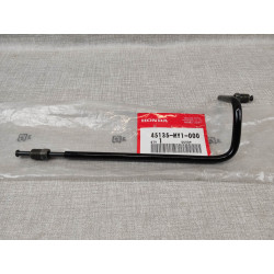 Durite rigide frein avant Honda Africa Twin 45135-MY1-000