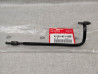 Durite rigide frein avant Honda Africa Twin 45135-MY1-000