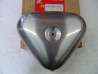 Couvercle boîtier filtre à air Honda VT600C – Réf. 17215MR1670
