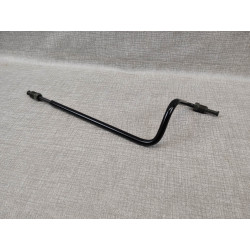 Durite rigide frein avant Honda Africa Twin 45135-MY1-000