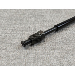 Durite rigide frein avant Honda Africa Twin 45135-MY1-000