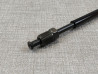Durite rigide frein avant Honda Africa Twin 45135-MY1-000