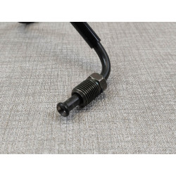 Durite rigide frein avant Honda Africa Twin 45135-MY1-000