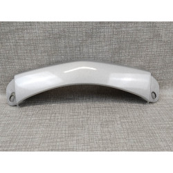 Couvercle arrière central inférieur Honda SCV 100 Lead 83702-KRP-900ZA