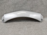 Couvercle arrière central inférieur Honda SCV 100 Lead 83702-KRP-900ZA