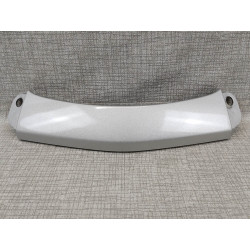Couvercle arrière central inférieur Honda SCV 100 Lead 83702-KRP-900ZA