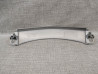 Couvercle arrière central inférieur Honda SCV 100 Lead 83702-KRP-900ZA