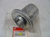 Élément boîte à air Honda VT500C F 84 – Réf. 17216MF5000