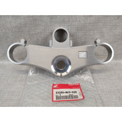 Té supérieur Honda CBR900 RR Fireblade 98/99 - Réf. 53300-MAS-E00