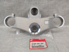 Té supérieur Honda CBR900 RR Fireblade 98/99 - Réf. 53300-MAS-E00