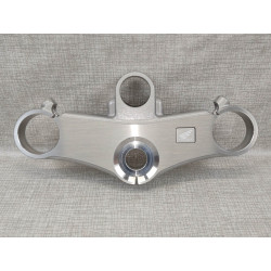 Té supérieur Honda CBR900 RR Fireblade 98/99 - Réf. 53300-MAS-E00