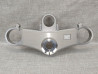 Té supérieur Honda CBR900 RR Fireblade 98/99 - Réf. 53300-MAS-E00