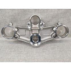 Té supérieur Honda CBR900 RR Fireblade 98/99 - Réf. 53300-MAS-E00