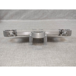 Té supérieur Honda CBR900 RR Fireblade 98/99 - Réf. 53300-MAS-E00