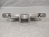 Té supérieur Honda CBR900 RR Fireblade 98/99 - Réf. 53300-MAS-E00