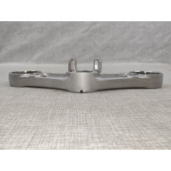 Té supérieur Honda CBR900 RR Fireblade 98/99 - Réf. 53300-MAS-E00