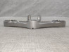 Té supérieur Honda CBR900 RR Fireblade 98/99 - Réf. 53300-MAS-E00