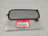 Grille flanc carénage droit Honda XL600V Transalp - Réf. 64215-MM9-000