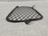 Grille flanc carénage droit Honda XL600V Transalp - Réf. 64215-MM9-000