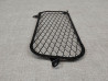 Grille flanc carénage droit Honda XL600V Transalp - Réf. 64215-MM9-000
