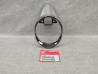 Couvercle de compteur VT1100 shadow 98/2002 neuf origine HONDA 61305-MBH-000