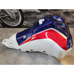 Réservoir essence petit saut de peinture CRF1000L HONDA 17500-MJP-E50ZANOS