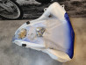 Réservoir essence petit saut de peinture CRF1000L HONDA 17500-MJP-E50ZANOS