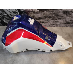 Réservoir essence petit saut de peinture CRF1000L HONDA 17500-MJP-E50ZANOS