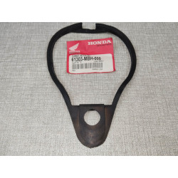 caoutchouc sous compteur VT1100 SHADOW 1998/2001 HONDA 61303-MBH-000