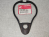 caoutchouc sous compteur VT1100 SHADOW 1998/2001 HONDA 61303-MBH-000