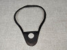 caoutchouc sous compteur VT1100 SHADOW 1998/2001 HONDA 61303-MBH-000