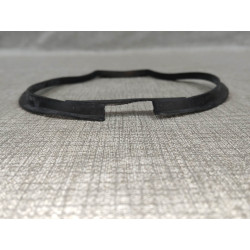 caoutchouc sous compteur VT1100 SHADOW 1998/2001 HONDA 61303-MBH-000