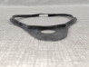 caoutchouc sous compteur VT1100 SHADOW 1998/2001 HONDA 61303-MBH-000