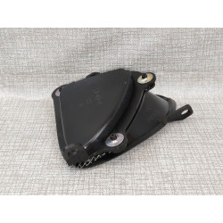 grille GAUCHE de coque AR CBR1000RR FIREBLADE 2004 neuf HONDA 77224-MEL-000