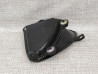 grille GAUCHE de coque AR CBR1000RR FIREBLADE 2004 neuf HONDA 77224-MEL-000