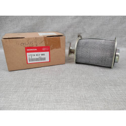 Filtre à air neuf Honda CM125C 1982-1999 | Réf. 17210-KC2-000