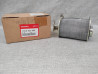 Filtre à air neuf Honda CM125C 1982-1999 | Réf. 17210-KC2-000