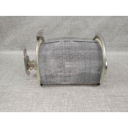 Filtre à air neuf Honda CM125C 1982-1999 | Réf. 17210-KC2-000