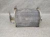 Filtre à air neuf Honda CM125C 1982-1999 | Réf. 17210-KC2-000