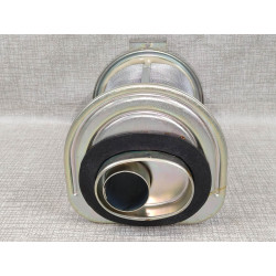 Filtre à air neuf Honda CM125C 1982-1999 | Réf. 17210-KC2-000
