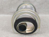 Filtre à air neuf Honda CM125C 1982-1999 | Réf. 17210-KC2-000