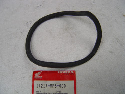 Joint Boîte à Air Honda XLV600 XRV750 – Réf. 17217MF5000