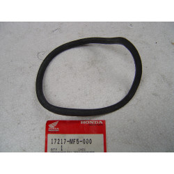 Joint Boîte à Air Honda XLV600 XRV750 – Réf. 17217MF5000