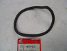 Joint Boîte à Air Honda XLV600 XRV750 – Réf. 17217MF5000