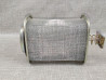 Filtre à air neuf Honda CM125C 1982-1999 | Réf. 17210-KC2-000