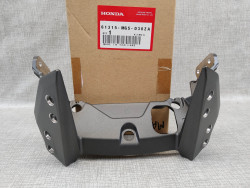 Support de compteur NC700 X 2012/2013 neuf origine HONDA 61315-MGS-D30ZA
