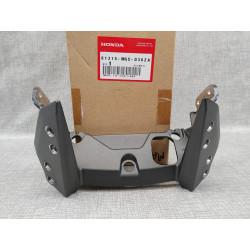 Support de compteur NC700 X 2012/2013 neuf origine HONDA 61315-MGS-D30ZA